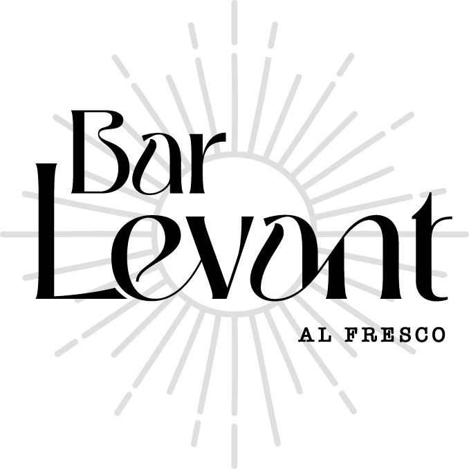 Small Logo
